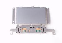Touchpad Toshiba Satellite L300D