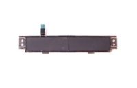 Tlačítka touchpadu Dell Latitude E7240