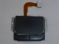 Touchpad IBM T40 T41 T42 T43