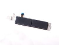 Tlačítka touchpadu Dell Latitude E6400