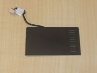 Touchpad HP Compaq nx6325 Series