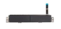 Touchpad Dell Latitude E7450