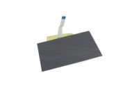 Touchpad Asus X61S