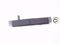 Tlačítka touchpadu Dell Latitude E7440