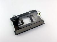 Touchpad HP ProBook 6460b