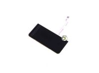 Touchpad HP ProBook 6450b