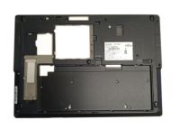 Fujitsu Lifebook U748 spodní vana
