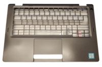 Dell Latitude 5300 kryt klávesnice