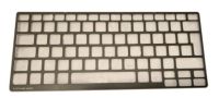 Dell Latitude E5470 rámeček ke klávesnici