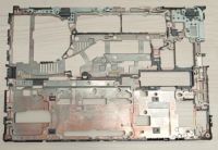 HP 645 G4 spodní díl šasi