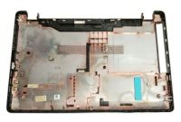 HP Laptop 15 rb0xx spodní vana