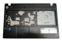 eMachines eME442 palmrest
