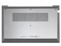Spodní kryt HP ProBook 455 G10 – EAX8Q00301A