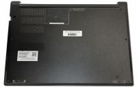 Spodní kryt Lenovo ThinkPad E14