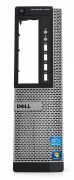 Přední panel / čelo Dell OptiPlex 7010 DT