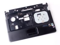Kryt klávesnice HP Compaq 6735s