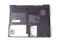 Spodní vana Evo N610c