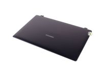 Horní kryt LCD Lenovo Medion Akoya E6239