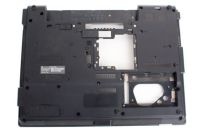 Spodní vana HP Compaq 6730b