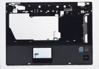 Kryt klávesnice HP Compaq 6510b 443921 001