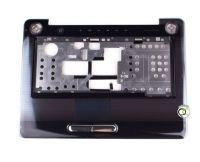 Horní kryt klávesnice Toshiba Satellite Pro A300