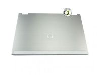 Horní kryt LCD HP Elitebook 6930p