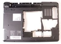 Spodní vana Fujitsu Siemens Esprimo Mobile V5505
