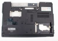 Spodní vana HP6550b