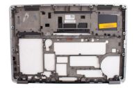 Spodní vana Dell Latitude E7440 bez spodního krytu