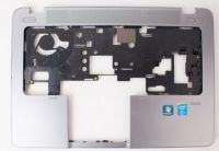 Horní kryt klávesnice HP EliteBook 840 G1