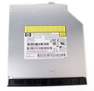 Optická mechanika HP 8540w AD7701H H1 SPS 595759 001