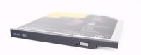 Optická mechanika HP ProBook 4520s, Model UJDA775, PN:39T2685
