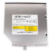Optická mechanika SN 108DN/FUHHS Fujitsu Lifebook A743/G