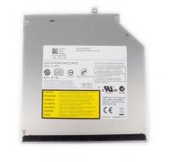 Optická mechanika Dell Vostro 3500 DS 8A4S