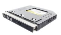 Optická mechanika PH 04TD13 70619