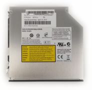 Optická mechanika DS 8A4S pro Dell 755