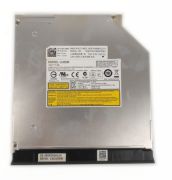 Optická mechanika UJ8DB pro Dell E6430