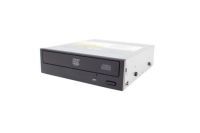 Optická mechanika HP DH40N PN:581058 001