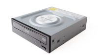 Optická mechanika Asus DVD E818A9T