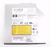 Optická mechanika HP Compaq nc6120, SPS:380772 001, CRX835E