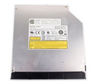 Optická mechanika Dell Latitude E5420, Model UJ8C1