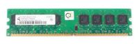 Operační paměť Infineon RAM HYS64T128020HU 3S B 1GB