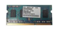Operační paměť Hynix RAM 2GB 1Rx8 PC3 12800S 11 11 B2 1600MHz HMT325S6CFR8C