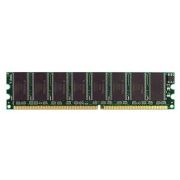 Operační paměť RAM DDR Micron 256 MB 266 MHz