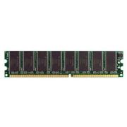 Operační paměť RAM DDR Kingston 512 MB 400MHz