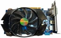 Grafická karta Gigabyte AMD Radeon HD 7790 OC 1GB GDDR5