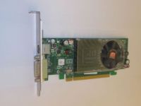 Grafická karta Dell ATI RADEON HD 2400XT 256MB 0HW916 PCI e VIDEO GRAPHICS CARD