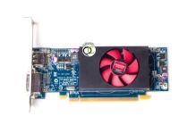 Grafická karta AMD Radeon HD 8490