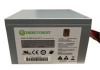Zdroj Energyknight SS 350ET Active PFC T3