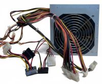 Napájecí zdroj ATX 300 W – FSP (ATX 300PNR)